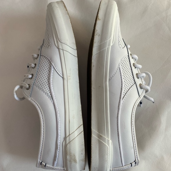 SPERRY Soletide Sneakers - Picture 2 of 8